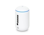 Десктоп 10G Cloud рутер Ubiquiti UniFi Dream Router 7 UDR7