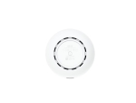 Десктоп 10G Cloud рутер Ubiquiti UniFi Dream Router 7 UDR7