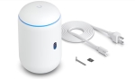 Десктоп 10G Cloud рутер Ubiquiti UniFi Dream Router 7 UDR7
