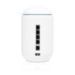 Рутер Ubiquiti UniFi Dream Machine UDM