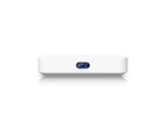 Рутер Ubiquiti UniFi Cloud Gateway Ultra UCG-Max
