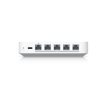 Рутер Ubiquiti UniFi Cloud Gateway Ultra UCG-Max