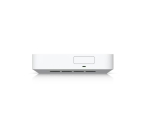 Рутер Ubiquiti UniFi Cloud Gateway Ultra UCG-Max