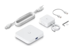 Рутер Ubiquiti UniFi Cloud Gateway Ultra UCG-Max