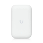 Точка за достъп Ubiquiti Swiss Army Knife Ultra