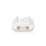 Точка за достъп Ubiquiti Swiss Army Knife Ultra