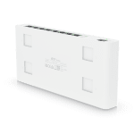 Комутатор Ubiquiti UISP-S