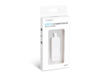 Мрежови адаптер TP-Link UE300 USB 3.0