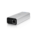 Контролер Ubiquiti UniFi Cloud Key GEN 2 UCK-G2