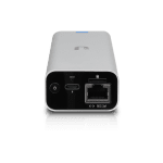 Контролер Ubiquiti UniFi Cloud Key GEN 2 UCK-G2