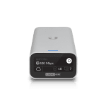 Контролер Ubiquiti UniFi Cloud Key GEN 2 UCK-G2