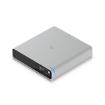 Контролер Ubiquiti UniFi CloudKey+ UCK-G2-SSD