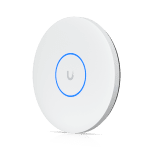 Точка за достъп Ubiquiti U7 Pro XG U7-PRO-XG