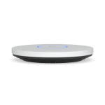 Точка за достъп Ubiquiti U7 Pro XG U7-PRO-XG