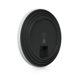 Точка за достъп Ubiquiti U7 Pro XG U7-PRO-XG