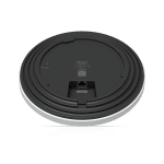 Точка за достъп Ubiquiti U7 Pro XG U7-PRO-XG