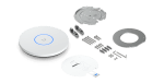 Точка за достъп Ubiquiti U7 Pro XG U7-PRO-XG