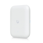 Точка за достъп Ubiquiti U7 Pro Outdoor