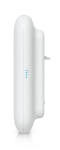 Точка за достъп Ubiquiti U7 Pro Outdoor