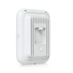 Точка за достъп Ubiquiti U7 Pro Outdoor