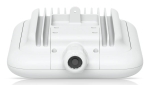 Точка за достъп Ubiquiti U7 Pro Outdoor