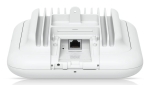Точка за достъп Ubiquiti U7 Pro Outdoor