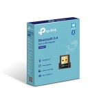 Bluetooth 5.4 USB nano адаптер TP-Link UB500