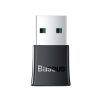 Мини USB адаптер Baseus BA07 Bluetooth v5.0 ZJBA010001