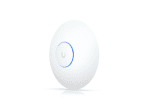 Точка за достъп Ubiquiti UniFi U7 Long-Range U7-LR