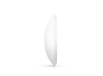 Точка за достъп Ubiquiti UniFi U7 Long-Range U7-LR