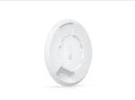 Точка за достъп Ubiquiti UniFi U7 Long-Range U7-LR