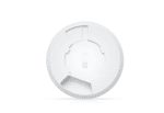 Точка за достъп Ubiquiti UniFi U7 Long-Range U7-LR