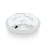 Wi-Fi 6 точка за достъп Ubiquiti UniFi 6+