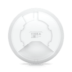 Wi-Fi 6 точка за достъп Ubiquiti UniFi 6+