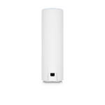 Точка за достъп Ubiquiti U6 Mesh WiFi 6
