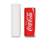 Точка за достъп Ubiquiti U6 Mesh WiFi 6