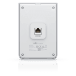 Точка за достъп Ubiquiti UniFi U6 In-Wall