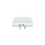 Точка за достъп Ubiquiti UniFi U6 Mesh Pro WiFi 6