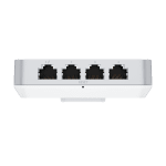 Точка за достъп Ubiquiti UniFi U6 In-Wall