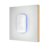 Точка за достъп Ubiquiti UniFi6 Extender