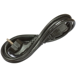 Двулентов рутер MikroTik RB4011iGS+5HacQ2HnD-IN