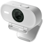 Elgato Facecam Neo