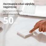 Aqara Wireless Remote Switch H1 (double rocker): Model: WRS-R02; SKU: AR009GLW02