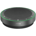 JABRA Speak2 75, MS Teams