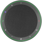 JABRA Speak2 75, MS Teams