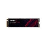KINGSPEC XF-1TB /1TB M2 PCIE