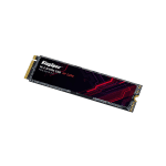 KINGSPEC XF-1TB /1TB M2 PCIE