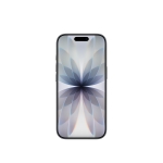 Мобилен телефон Apple iPhone 17 256GB Black