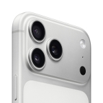 Мобилен телефон Apple iPhone 17 Pro Max 256GB Silver