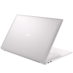 Dell 14 Premium (DA14250), Intel Core Ultra 7 255H(16C, 16T, 24MB, up to 5.1GHz Turbo), 14.5" 3.2K(3200x2000) OLED Touch, 32GB LPDDR5X, 1TB M.2 SSD, NVIDIA GeForce RTX4050, WiFi+BT, Cam+Mic, EN Backlit KBD, FPR, Win11Pro, 3Y ProSup